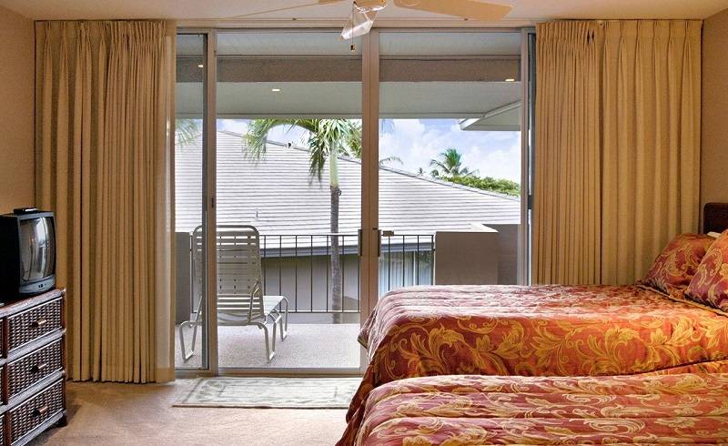 جناح سرير كينج, Holiday Inn Express & Suites   Forest Hill   Ft. Worth Se