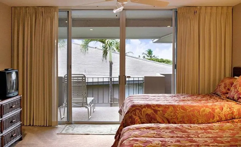 キングサイズベッドのスイートルーム, Holiday Inn Express & Suites   Forest Hill   Ft. Worth Se
