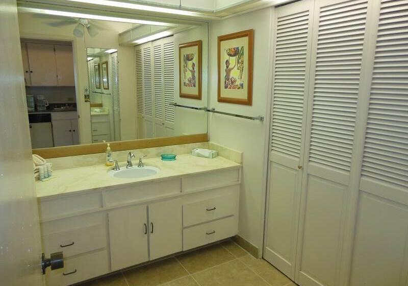 جناح سرير كينج, Holiday Inn Express & Suites   Forest Hill   Ft. Worth Se