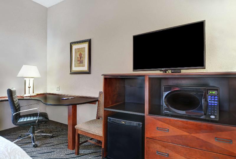 سوییت اجرایی, Puro Warszawa Centrum