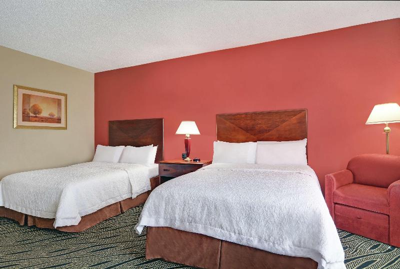 سوییت اجرایی, Puro Warszawa Centrum