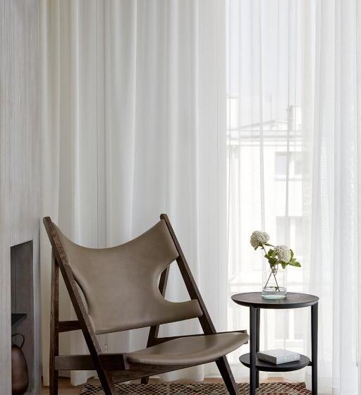 سوییت اجرایی, Puro Warszawa Centrum