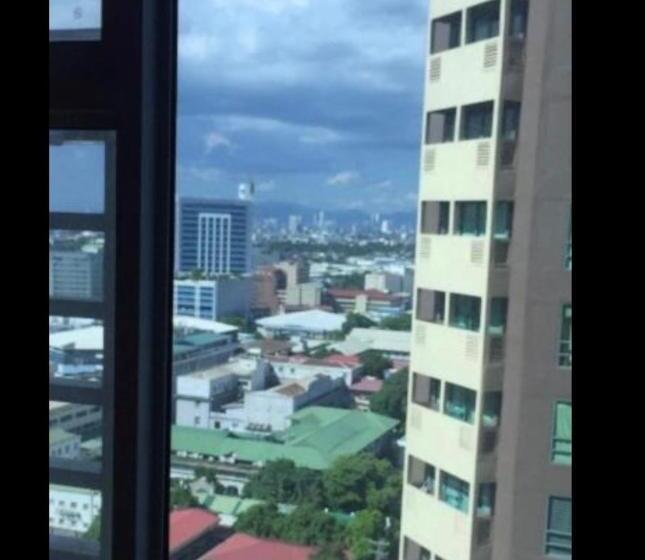 استودیوی استاندارد, 8 Adriatico Branson Condotel 20d