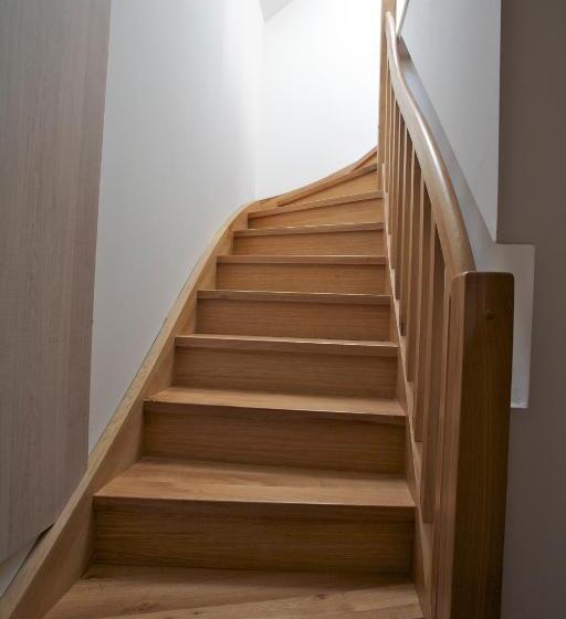 סוויטה, Pútnický Mlyn