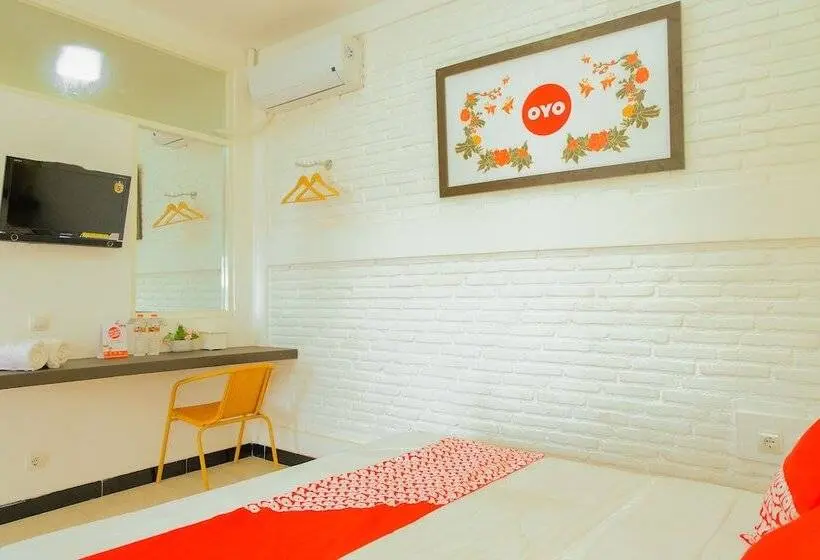 Aile Süiti, 32 Guest House By Oyo