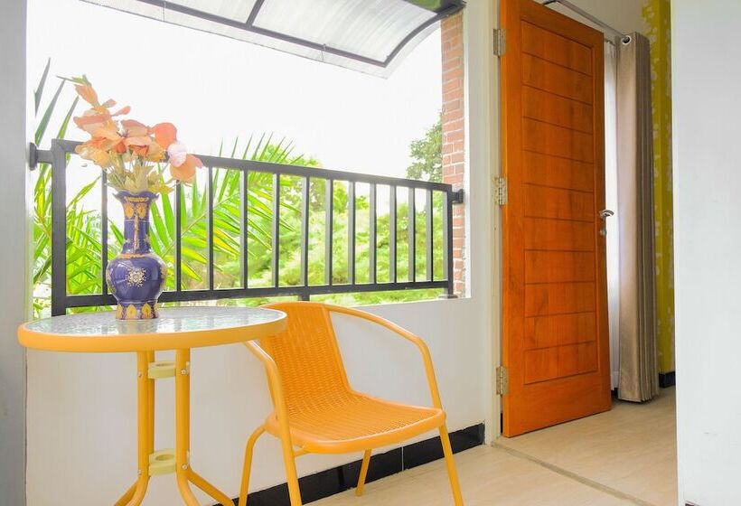 Family Suite, 32 Guest House By Oyo