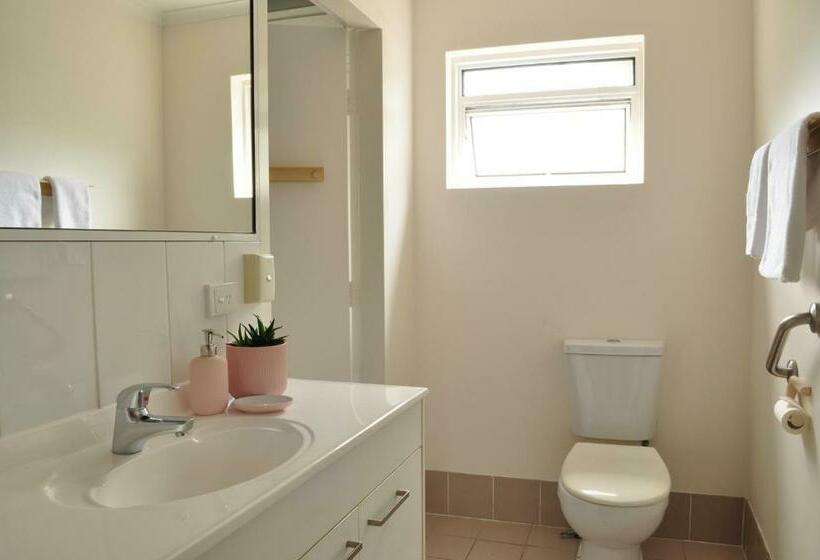 标准间, Isla House Greenslopes