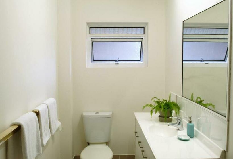 스탠다드 룸, Isla House Greenslopes