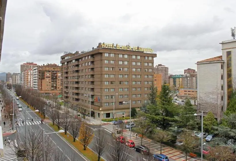 ３ベッドルームアパートメント, Pension Mayte