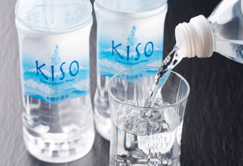 חדר סטנדרט, Yamamizuki Urara Tsutaya