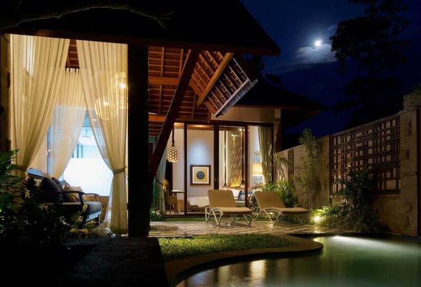 ビラホテル１ベッドルーム, Tejaprana Bisma   Chse Certified