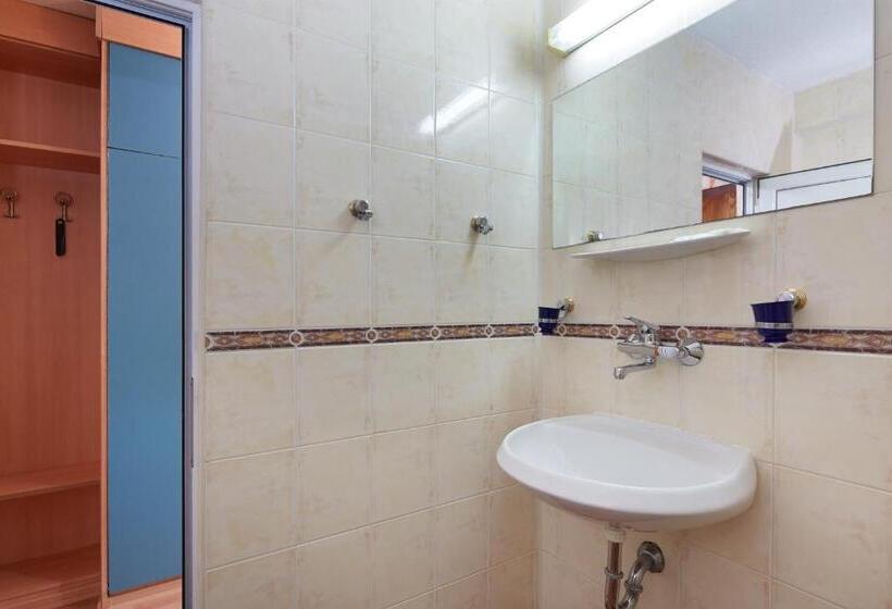 إستوديو قياسى, Yantra