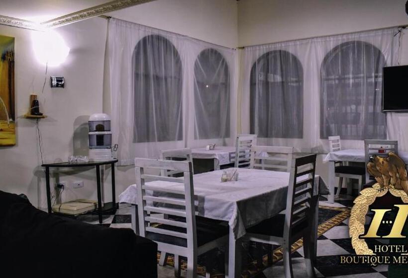 اتاق استاندارد یک نفره, Boutique Mendoza   Cerca Aeropuerto El Dorado