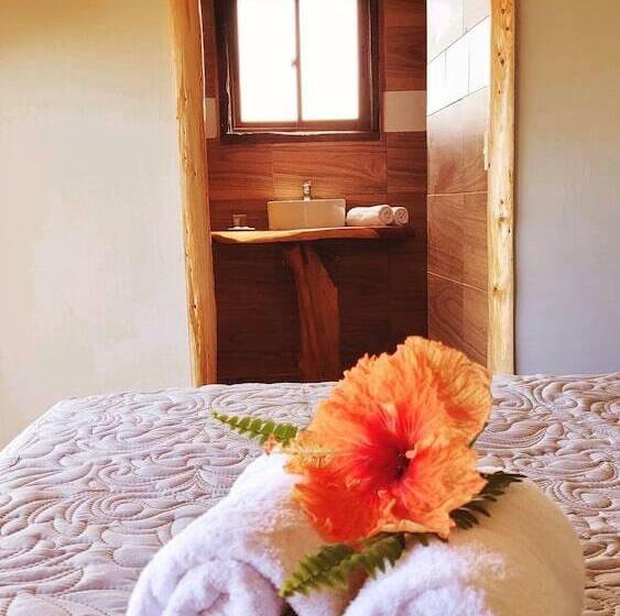 Студия Superior, Uka Mana