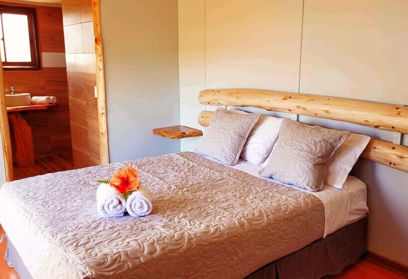 Студия Superior, Uka Mana