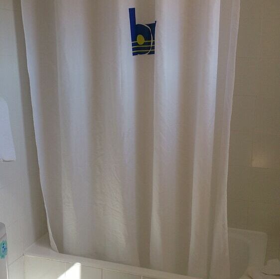 Номер Стандарт, Bellavista