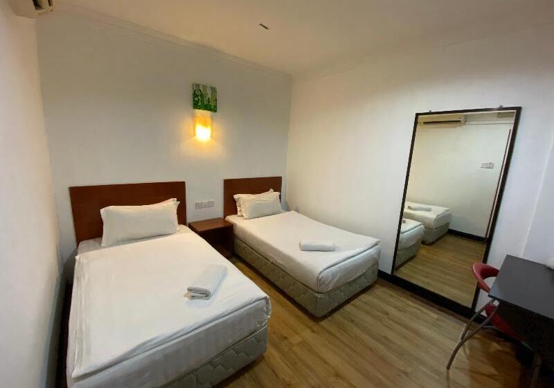 Люкс с Террасой, Fontsanta Hotel Thermal & Spa Adults Only