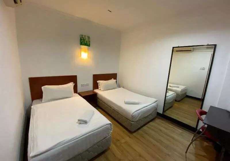 Suite with Terrace, Fontsanta Hotel Thermal & Spa   Adults Only