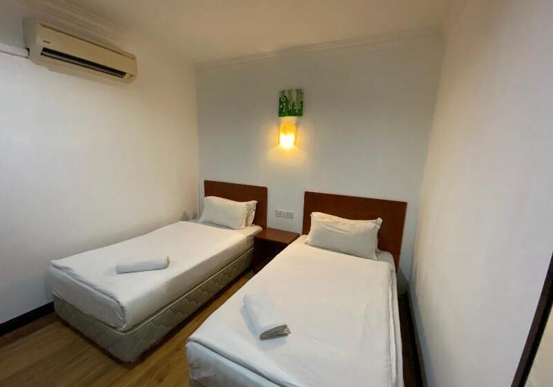 Люкс с Террасой, Fontsanta Hotel Thermal & Spa   Adults Only