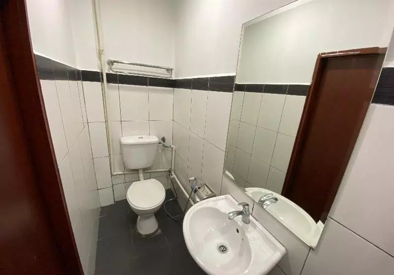 Suite with Terrace, Fontsanta Hotel Thermal & Spa   Adults Only