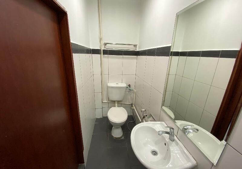 Люкс с Террасой, Fontsanta Hotel Thermal & Spa Adults Only