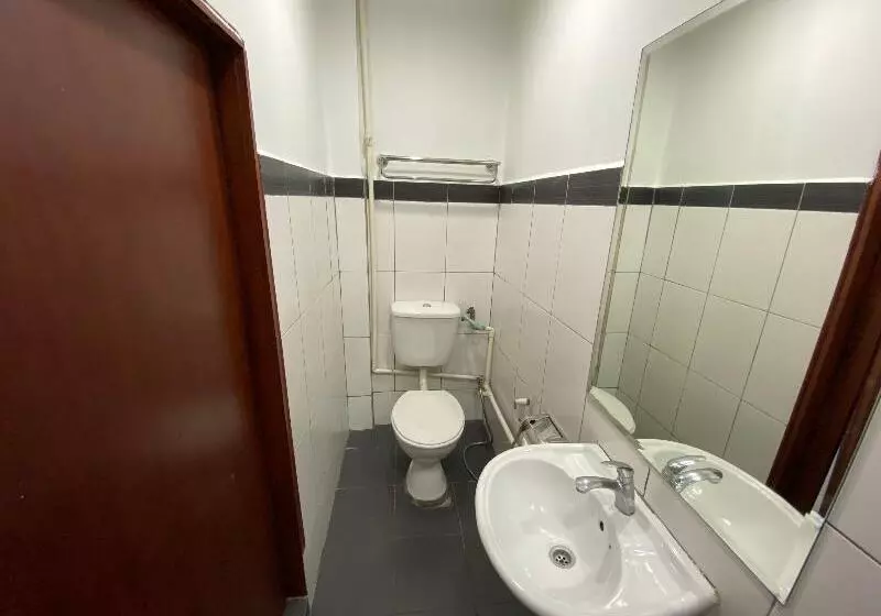 Suite with Terrace, Fontsanta Hotel Thermal & Spa   Adults Only