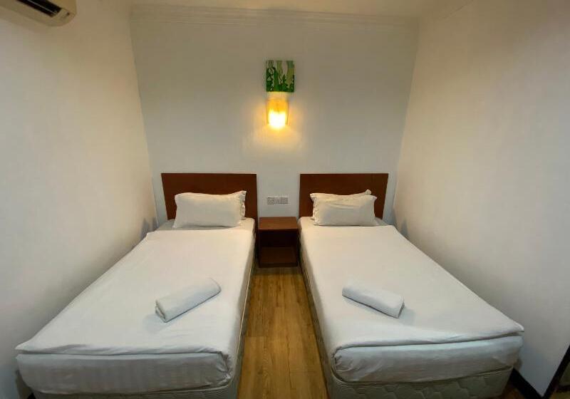 Люкс с Террасой, Fontsanta Hotel Thermal & Spa Adults Only