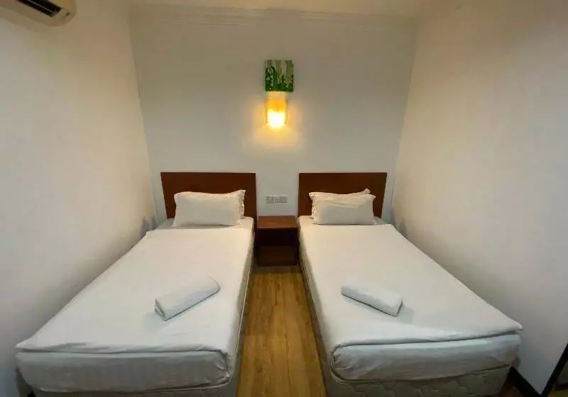 Suite with Terrace, Fontsanta Hotel Thermal & Spa   Adults Only
