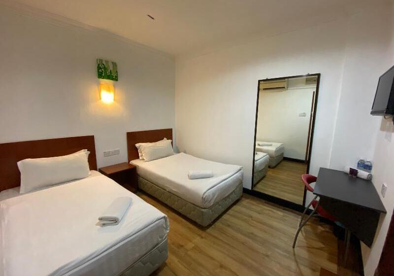 Люкс с Террасой, Fontsanta Hotel Thermal & Spa Adults Only