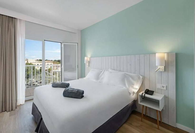 Номер Superior Вид на Море, Barceló Aguamarina