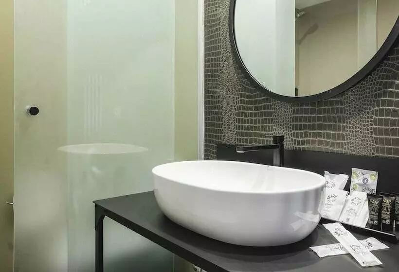 Superior-huone, Be Live La Cala Boutique - Adults Only