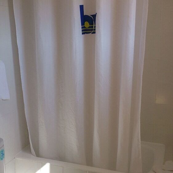 Номер Стандарт, Bellavista