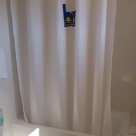 Standardzimmer, Bellavista