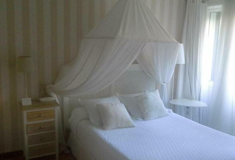 חדר סטנדרט, Central By Myhousespain