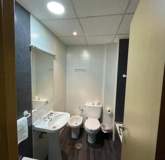 اتاق استاندارد, Condedu