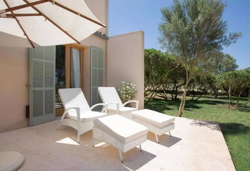 Suite with Terrace, Fontsanta Hotel Thermal & Spa   Adults Only