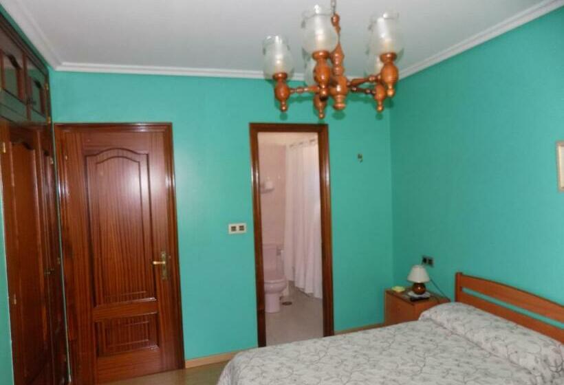 غرفة قياسية مطلّة علي البحر, Imperial