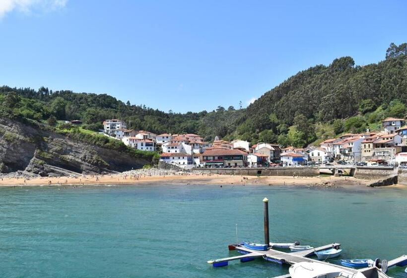 غرفة قياسية ذات إطلالة, Imperial