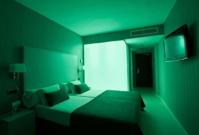 Номер Стандарт, Isla Mallorca  & Spa