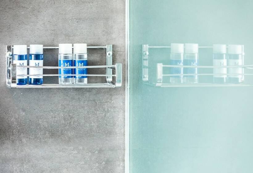 스탠다드 룸, Isla Mallorca  & Spa