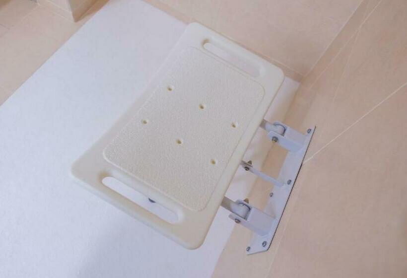 프리미엄 룸, Isla Mallorca  & Spa