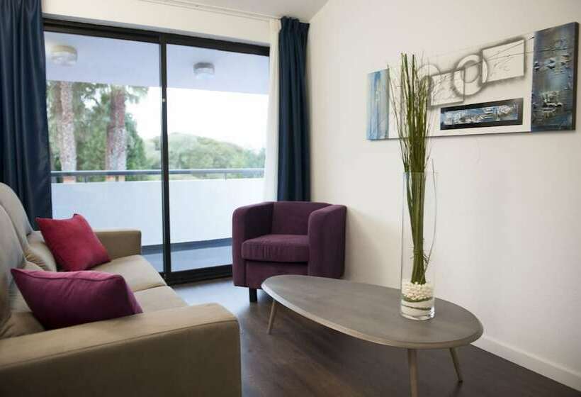 标准间, La Palma De Llanes