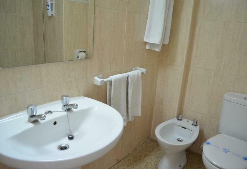 Номер Стандарт, Linda