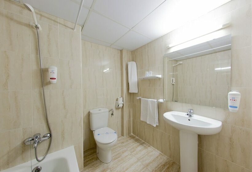 Номер Стандарт, Linda