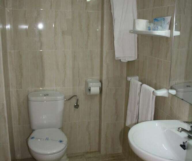 Номер Стандарт, Linda