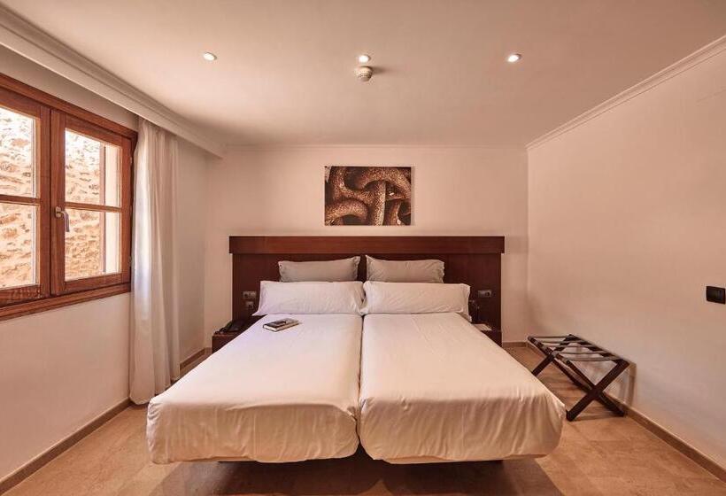 اتاق استاندارد, Maristel Hotel & Spa - Adults Only