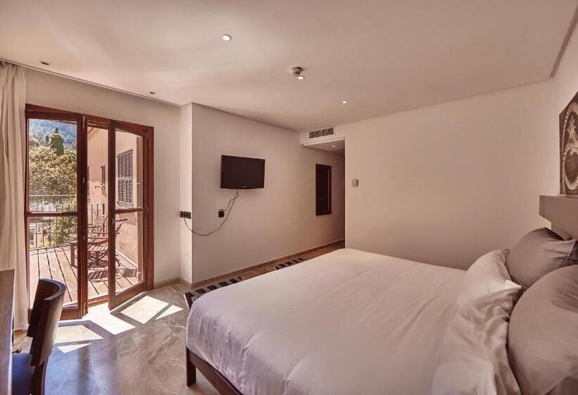 اتاق سوپریور, Maristel Hotel & Spa - Adults Only