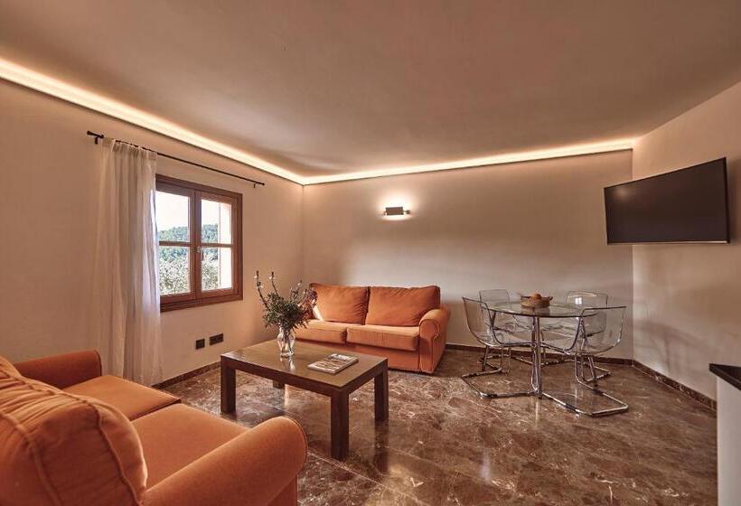 سوییت, Maristel Hotel & Spa - Adults Only