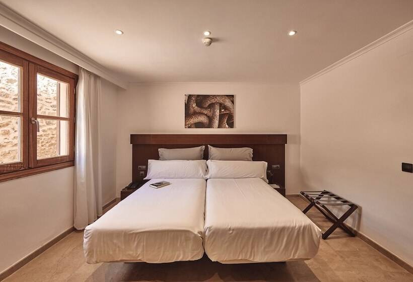 スタンダードルーム, Maristel Hotel & Spa - Adults Only