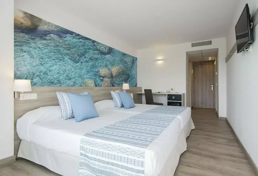 اتاق استاندارد, Roquetas El Palmeral by Pierre & Vacances